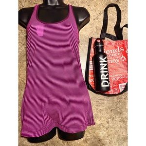 Lulu Lemon Tank Top